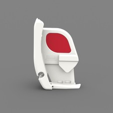 Pièce Détachée Kit