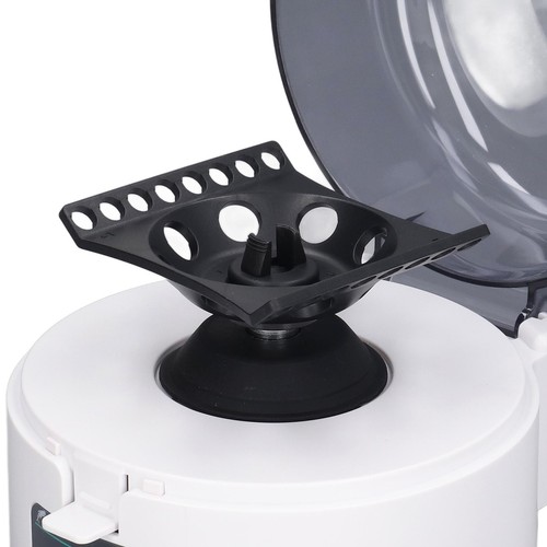 Mini centrifugeuse