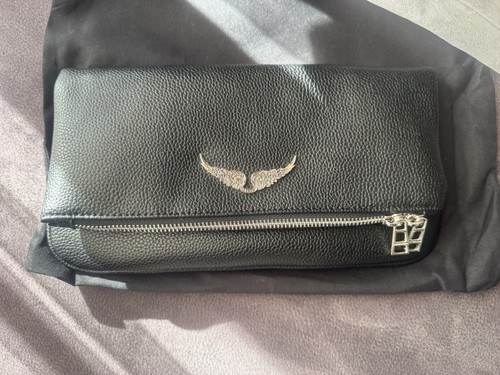 Zadig voltaire sac - zadig, et
