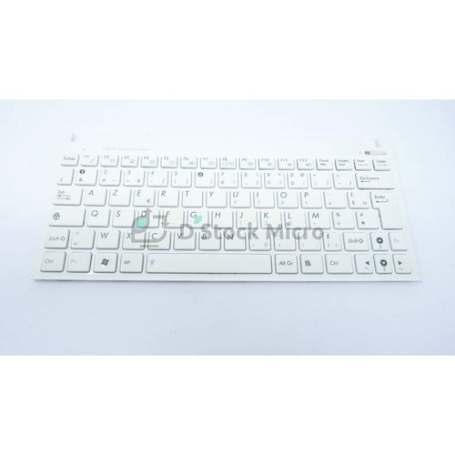 Clavier azerty v103662hk1 - azerty,