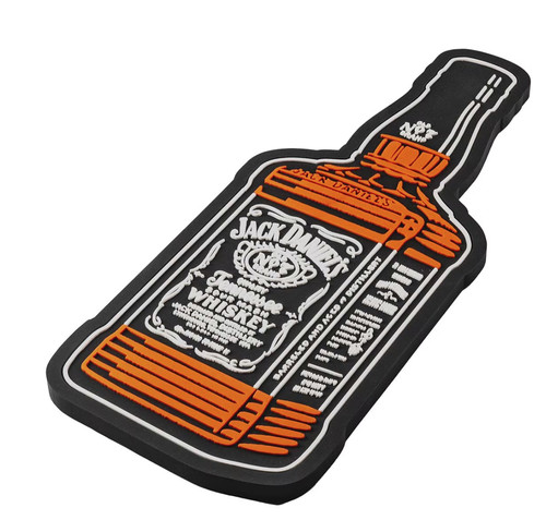 Jack daniel large bottle - jack,