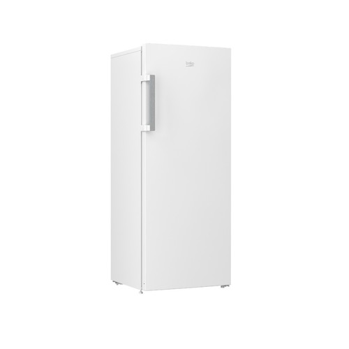 Beko réfrigérateur porte - beko,