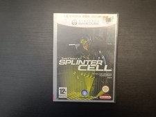 Tom Clancy’s Splinter Cell