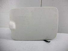 Trappe d'essence FIAT PANDA 2