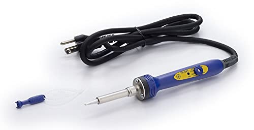 Hakko fx601 fer souder - hakko,
