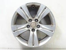 Jante kia sportage - jante, 3