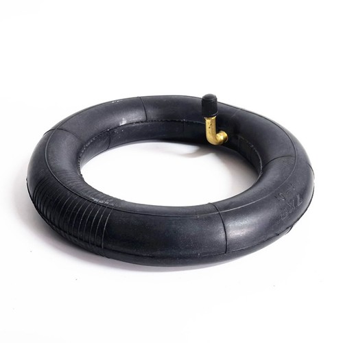 8cm 7x2 électrique - 17.8cm,