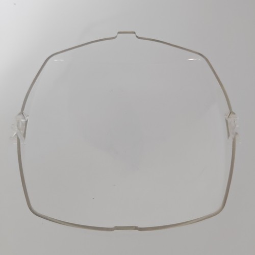 Verre protection - verre,