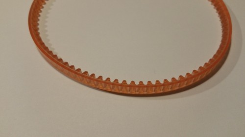 Sewing machine belt - sewing,
