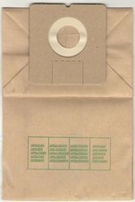 CONF 10PZ SACS CARREFOUR HOME HVC40BA (BLEU)