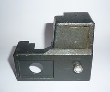 CACHE LAMPE EXCITATRICE POUR