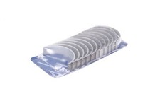 KOLBENSCHMIDT 77 827 620