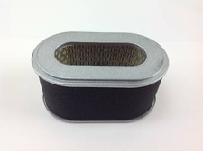 Filtre À Air ROBIN Pour