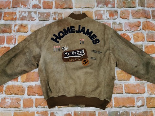 Chevignon vintage veste - chevignon,