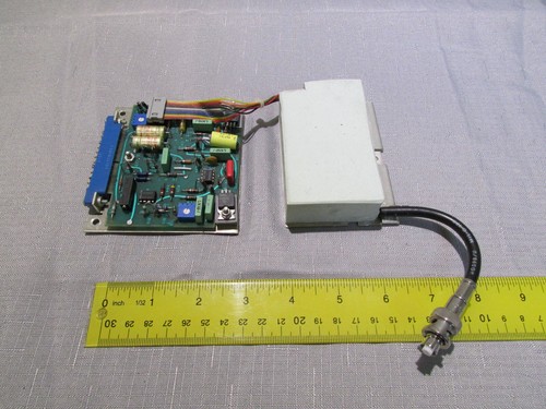 Haute tension alimentation - tension,