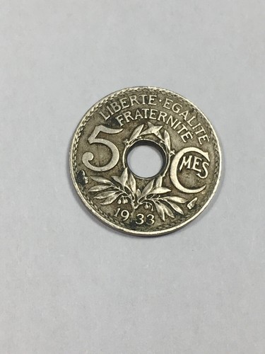 Monnaie france centimes - monnaie,