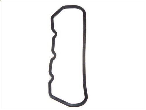 Joint cache culbuteurs - joint,