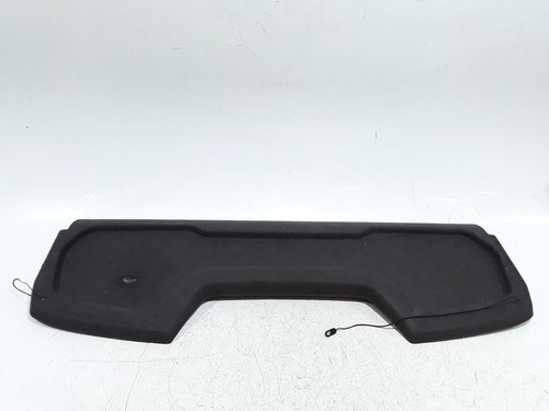 Cache bagage ford - ka+, 1.2