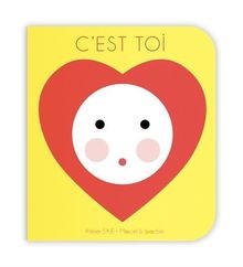 Cest toi atelier - toi, |