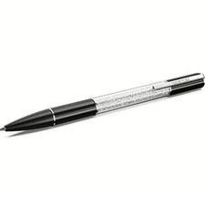 Stylo Swarovski Crystalline