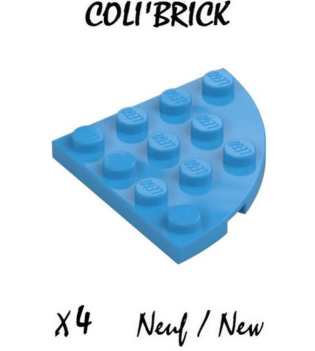 Lego 30565 plaque - 30565,