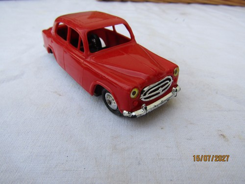 Ancienne 403 norev peugeot - ancienne,