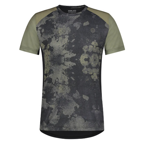 Maillot vélo cyclisme agu - cyclisme,