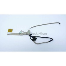 Nappe écran 50.4BU01.002 pour