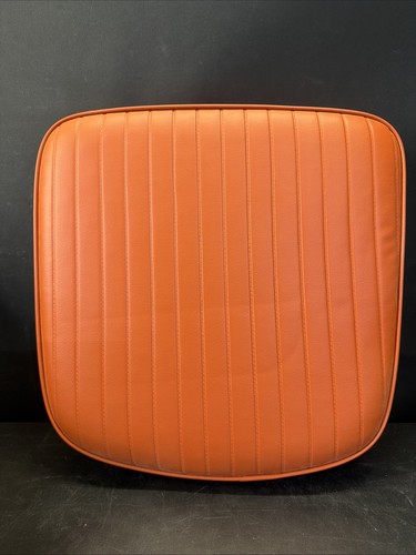 Vintage dinette chair - vintage,