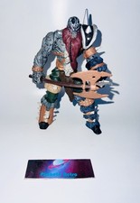 Figurine Articulée /