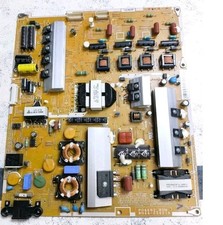 Carte D'alimentation PD46B2_BSM BN44-00427A Pour TV Samsung UE46D8000 Fonctionne