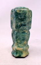Ancien Pommeau d'ombrelle -