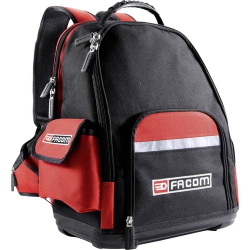 Sac dos pour outils - sac,