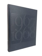 ND00001383 Collectif | Journal