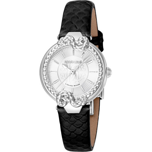 Montre roberto cavalli - montre, by