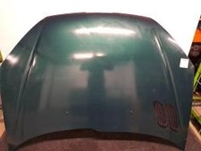  Capot d'occasion ref.  7901K1