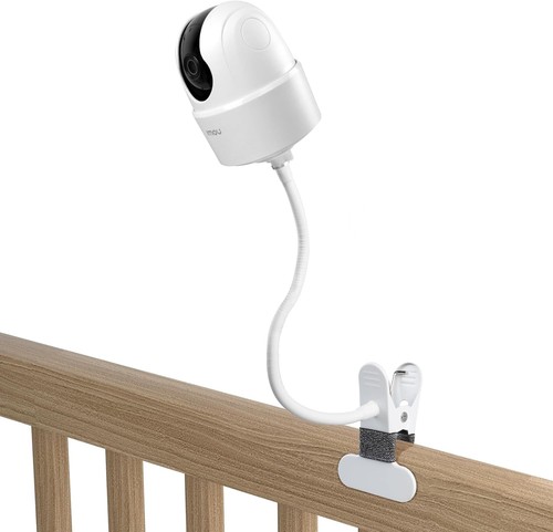 Clip mount compatible - clip,