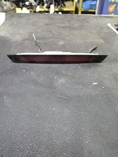 3ème feu stop Citroën C3 année 2008