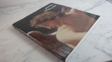 1994.Amour et Psyché  à