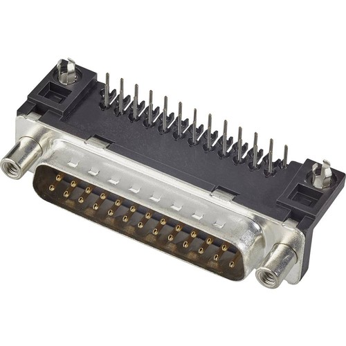 Fci sub d37s13a4gx00lf - fci,