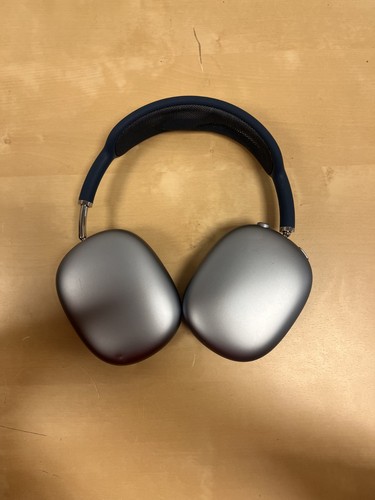 Casque apple airpod - apple,