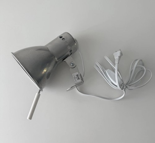 Vintage ikea silver - ikea, jojka
