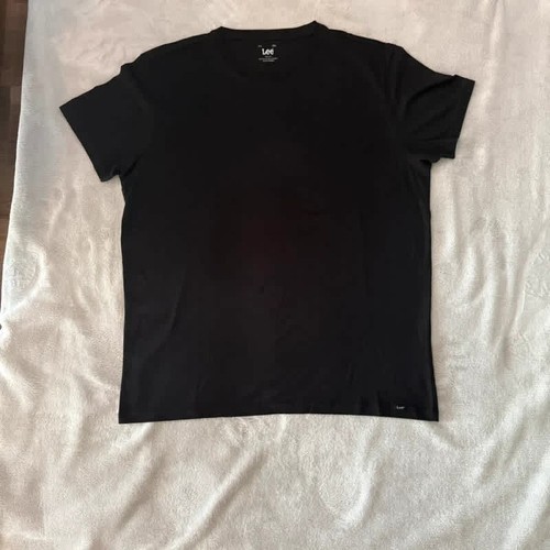 Lee tee shirt slim fit - lee,