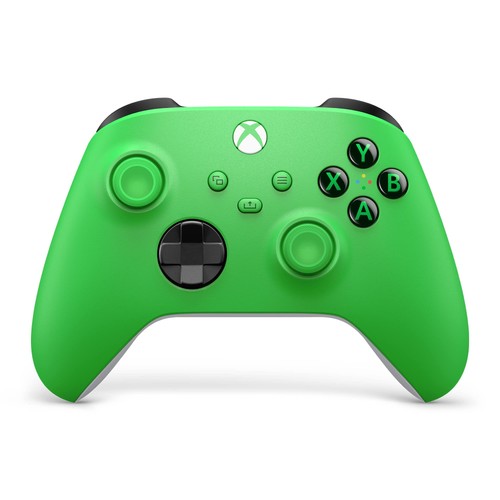 Xbox wireless controller - controller, –
