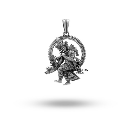 Dieu krishna vishnu avatar - krishna,