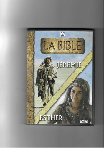 Collection bible - collection,