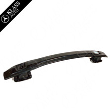 Traverse Arrière Mercedes classe C 220 cdi W204    A2046100014