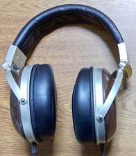 Casque filaire DENON AH-D5000