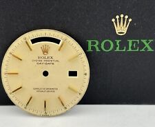 Rolex Day-Date 36Mm Cadran