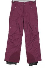Pantalon de ski snowboard